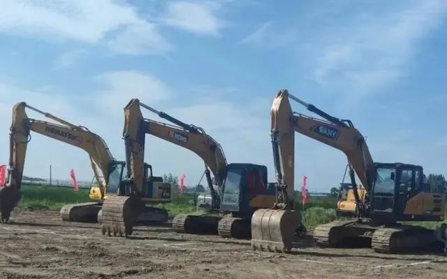 ��Ͷ�Y17.58�|Ԫ����(gu��)���ش�ˮ���������_(k��i)��һ�(xi��ng)