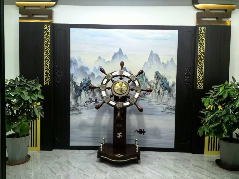 �k���ǃȾ�