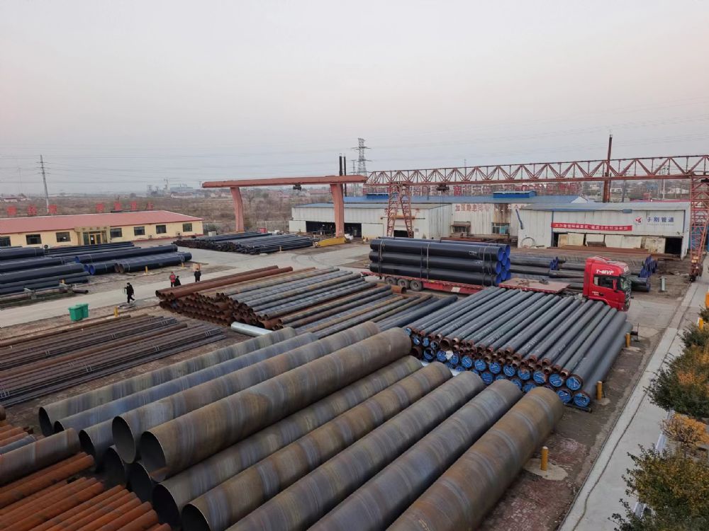 �S�^����