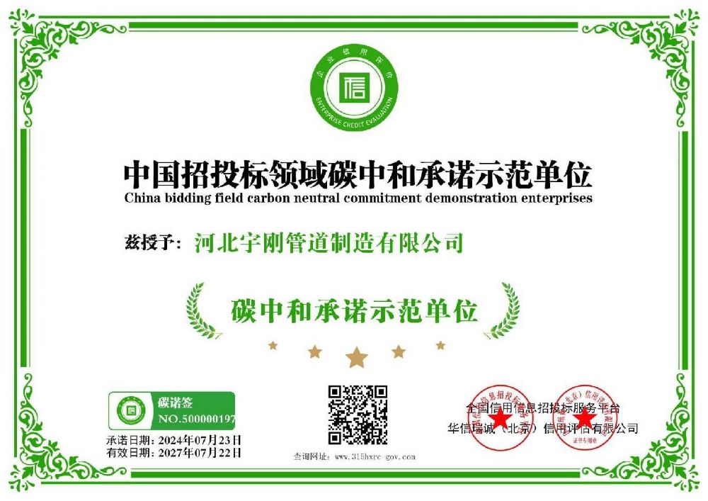 �Ї���Ͷ���I��̼�кͳ��Zʾ����λ