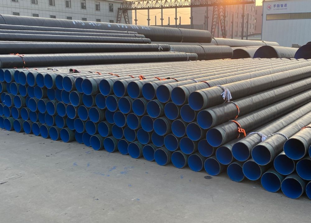 3PE����䓹����l