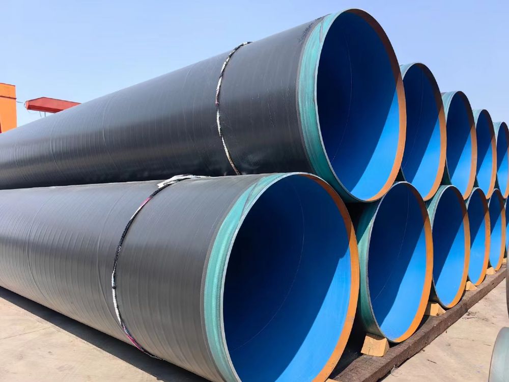 3PE��������䓹�