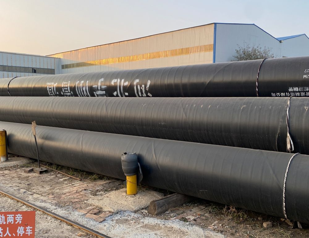 ��ڏ�3PE����䓹܃r��