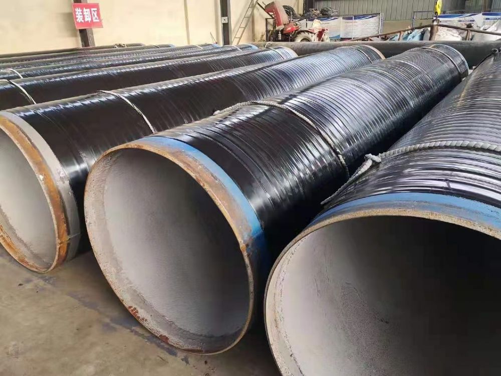 ��3PE��ˮ��ɰ�{����䓹�