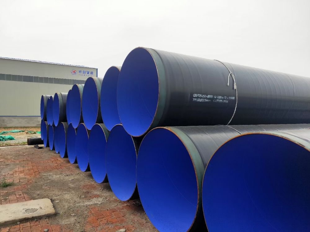 ��3PE�ȭh����֬����䓹�