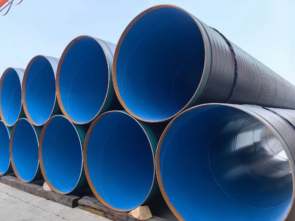 TPEP����䓹�