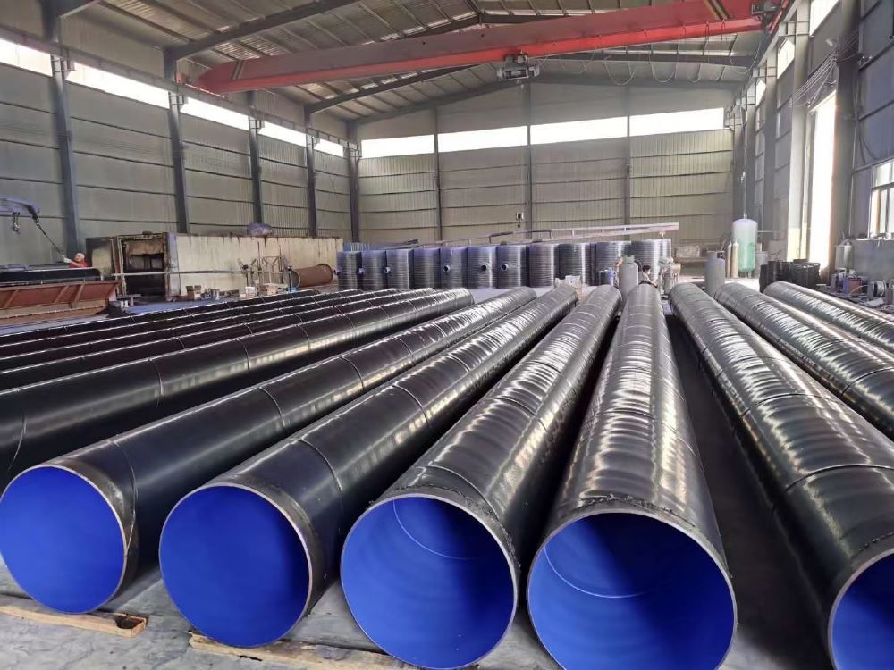 �l(w��i)����(j��)���ˮݔ����TPEP����䓹�