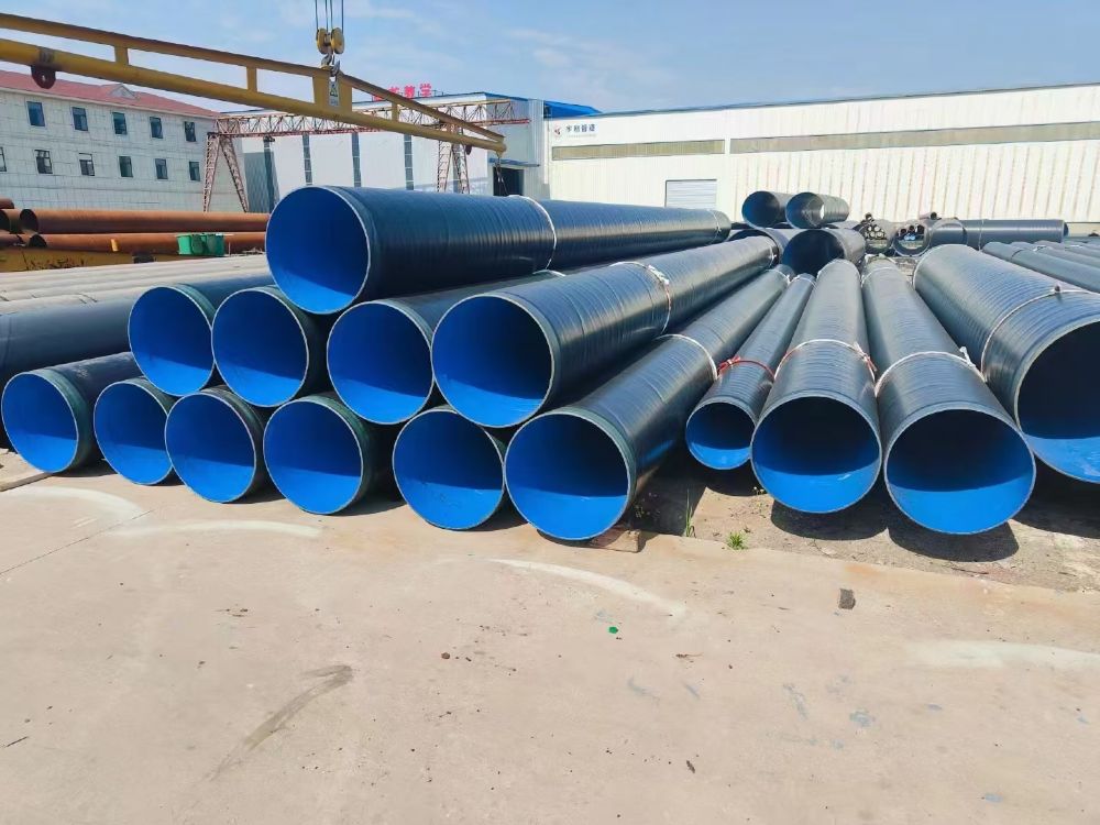 TPEP����䓹����a�S��