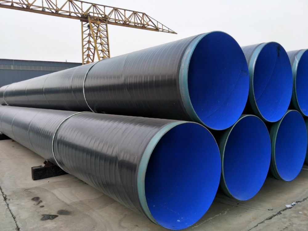 TPEP��������䓹����l