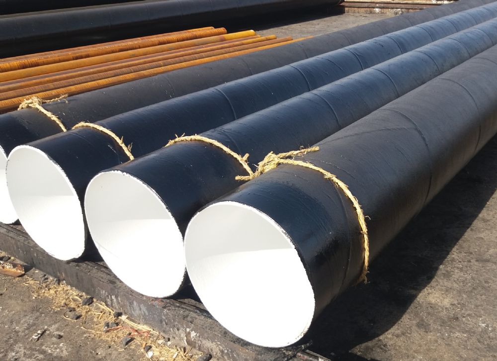 �l�����ԁ�ˮݔ����IPN8170����䓹�