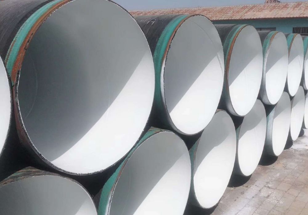 IPN8710防腐鋼 IPN8710防腐鋼