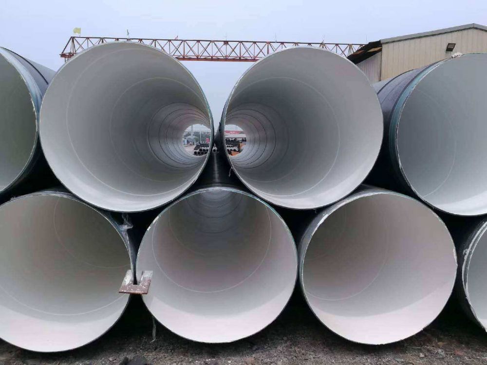 �h���մɷ���䓹�