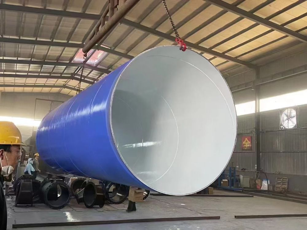 ��ڏ�‌�h���մɷ���䓹ܶ���