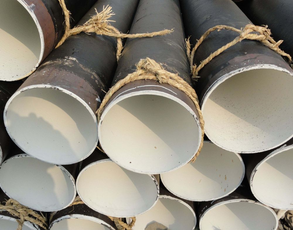 �ӱ�‌�h���մɷ���䓹�‌�S��