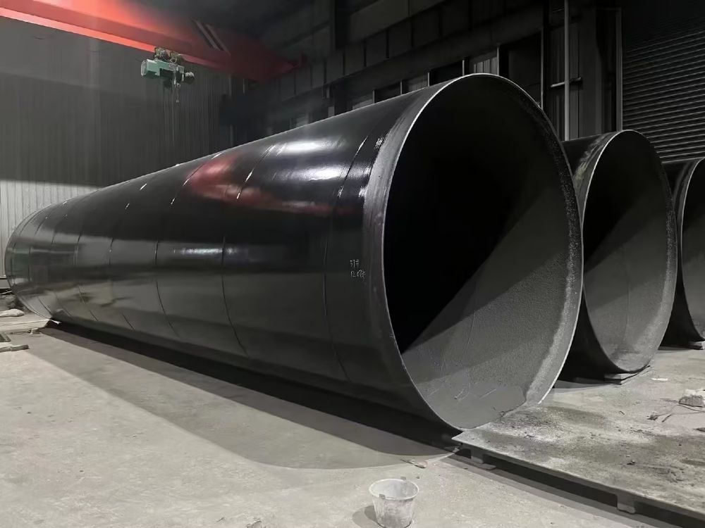 �h��ú�r�����䓹�