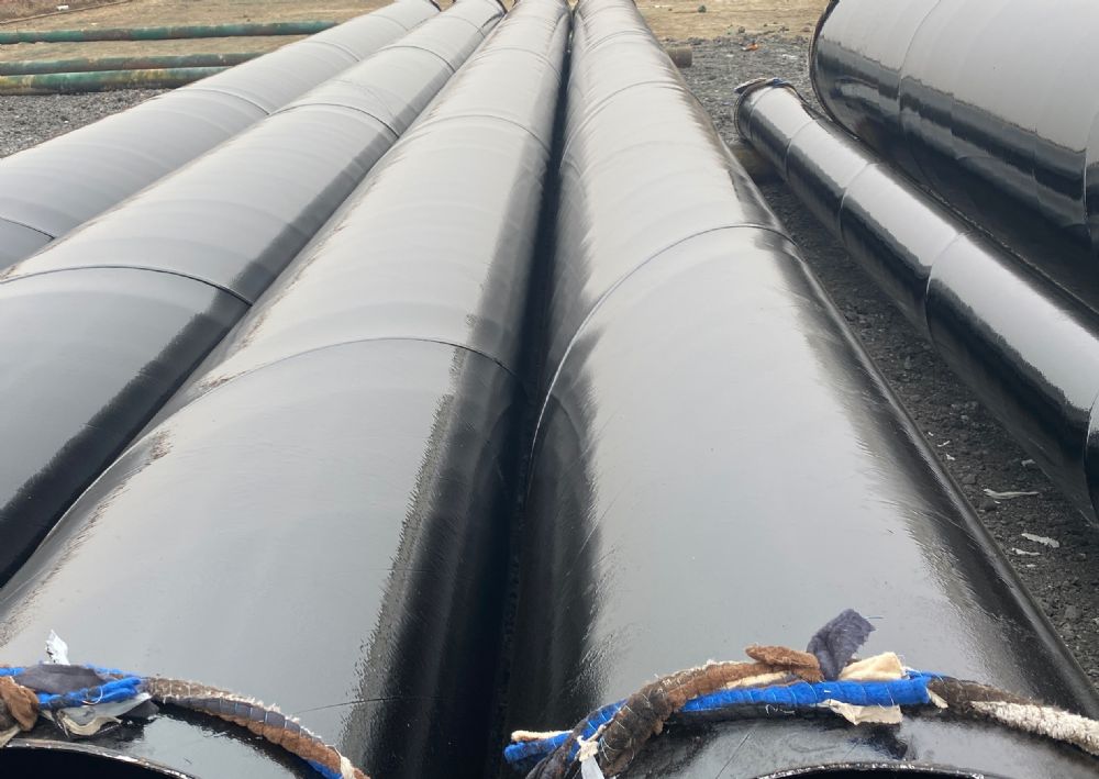 �h��ú�r���������䓹܃r��