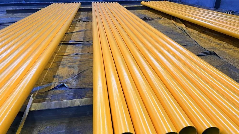 ���ˮ���h����ĩ����䓹�