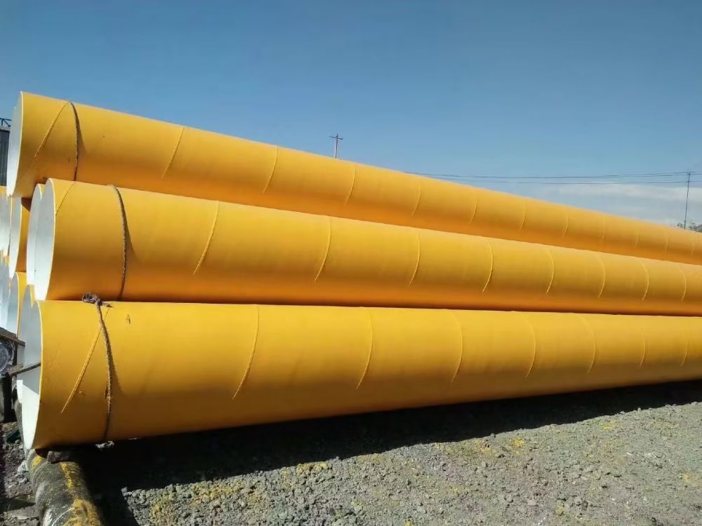 ‌�h����ĩ����䓹�