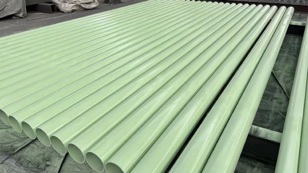 DN200小口徑環氧粉末防腐鋼管 DN200小口徑環氧粉末防腐鋼管