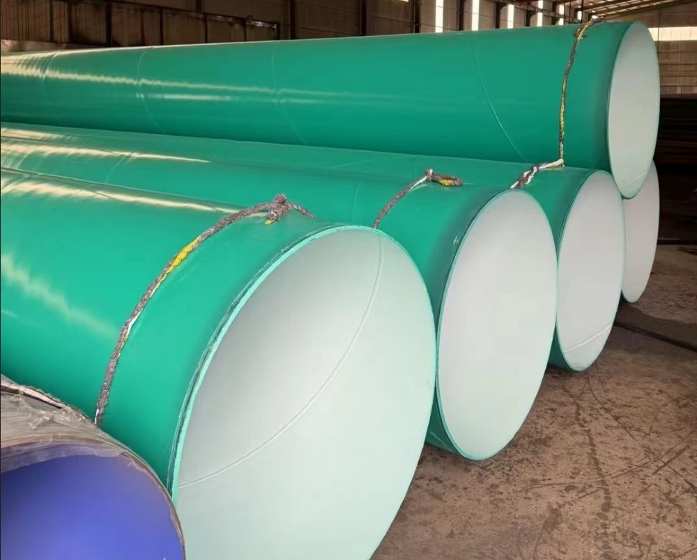 ��(n��i)��h(hu��n)����ĩ����䓹�