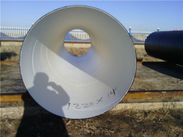 ��ڏ�‌IPN8710��������䓹�