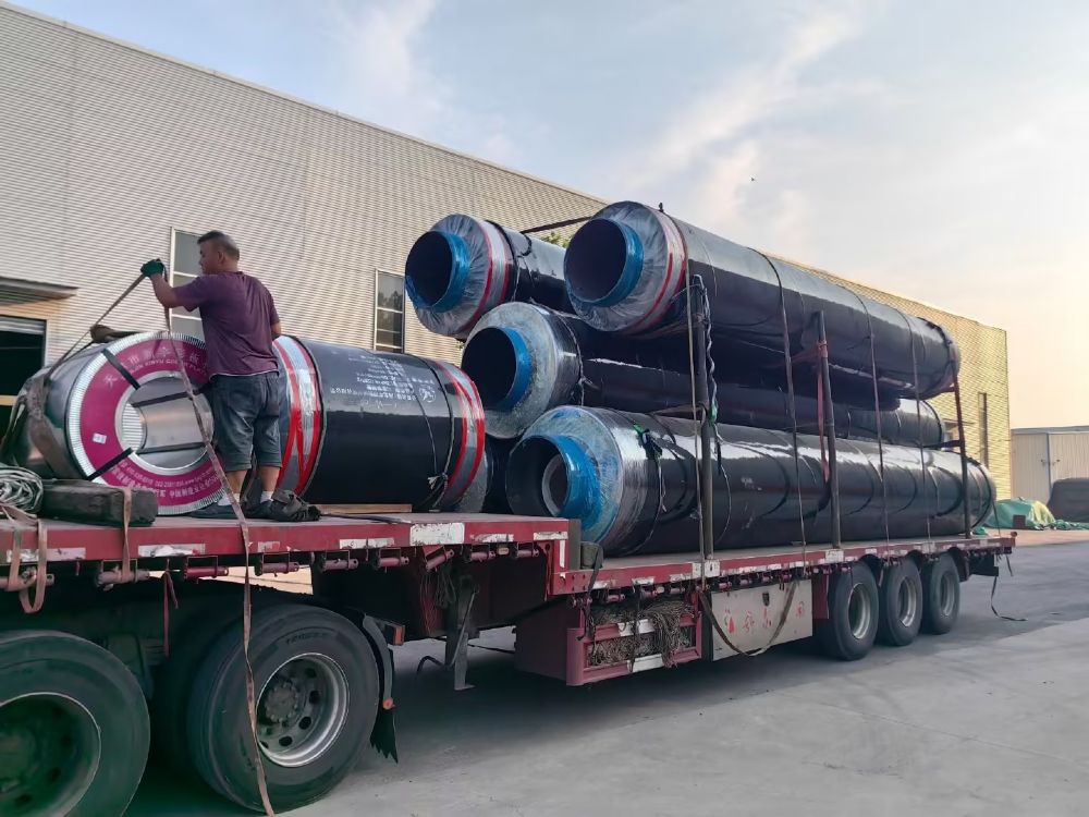 ���䓱���䓹�