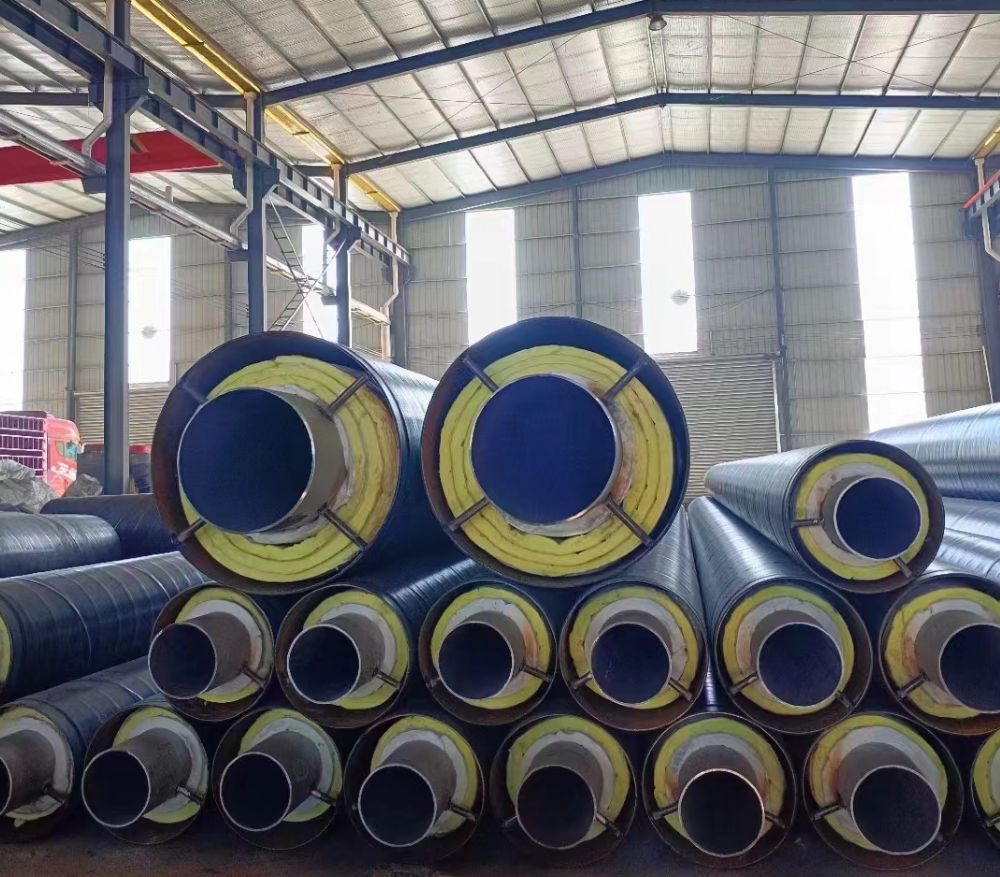 늏S���������䓱���䓹�