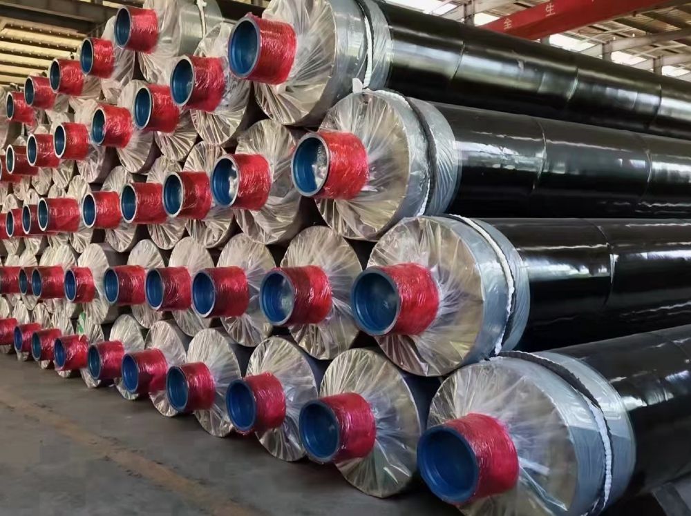 ���䓱���䓹����a�S��