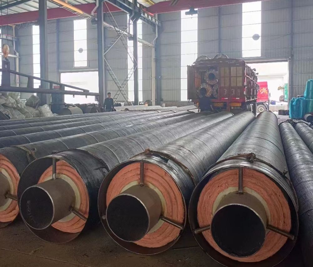 ���й������䓱��ع�