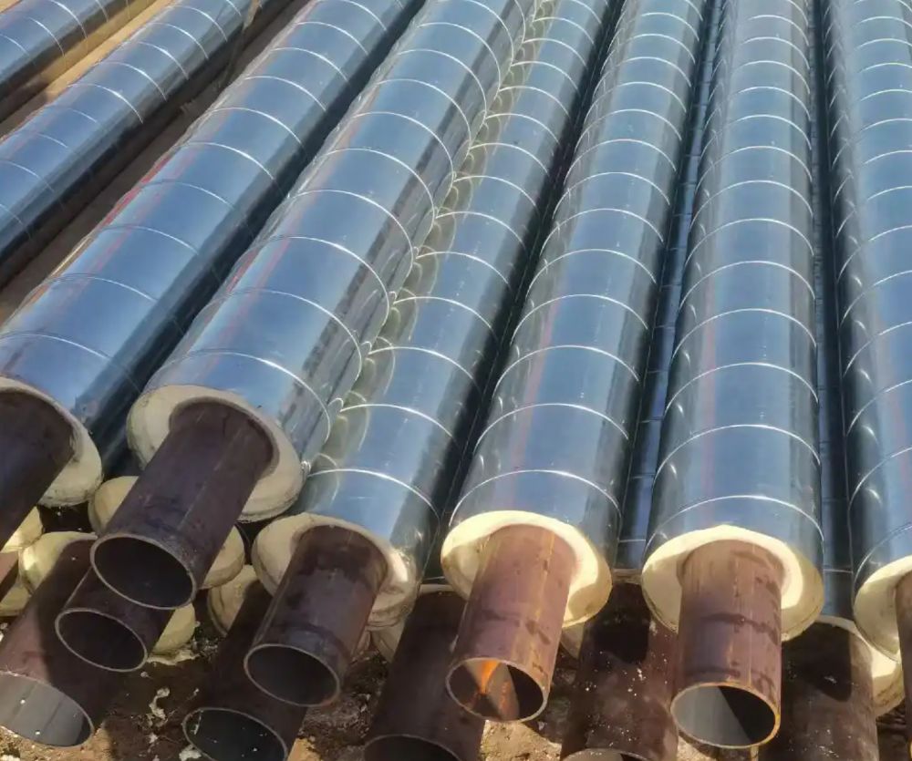 ���FƤ�Ⱦ۰������ع�