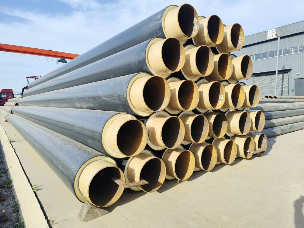 �A��ֱ�񱣜�䓹�