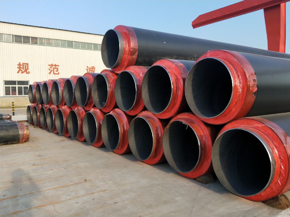 �����ϩֱ�񱣜�䓹�