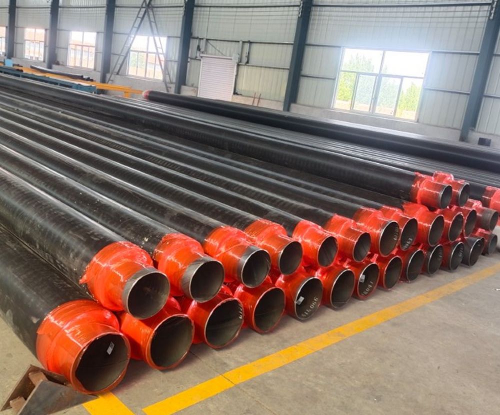 �����ϩ�Ⱦ۰���ֱ�񱣜�䓹�