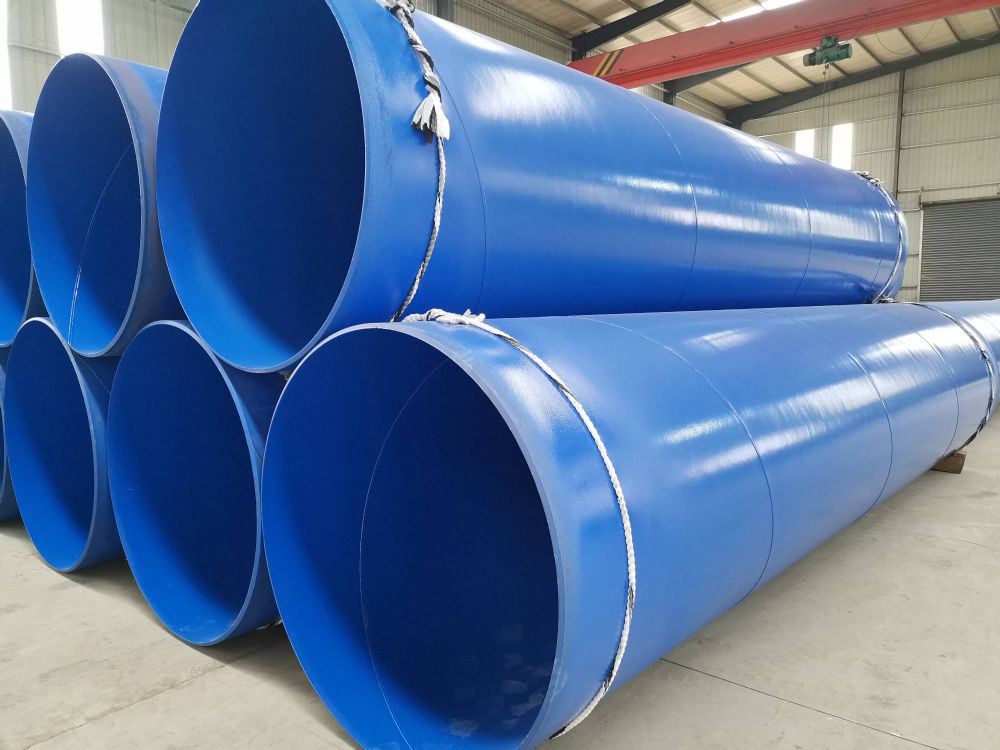 ��ڏ��oˮͿ������䓹�