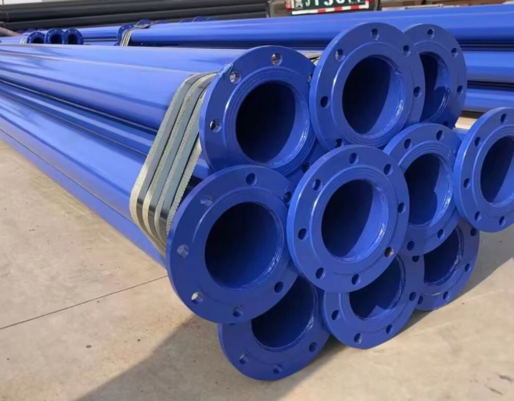 �V��Ϳ��䓹�