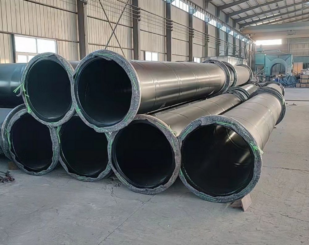 �p�Vú�V����Ϳ��䓹�