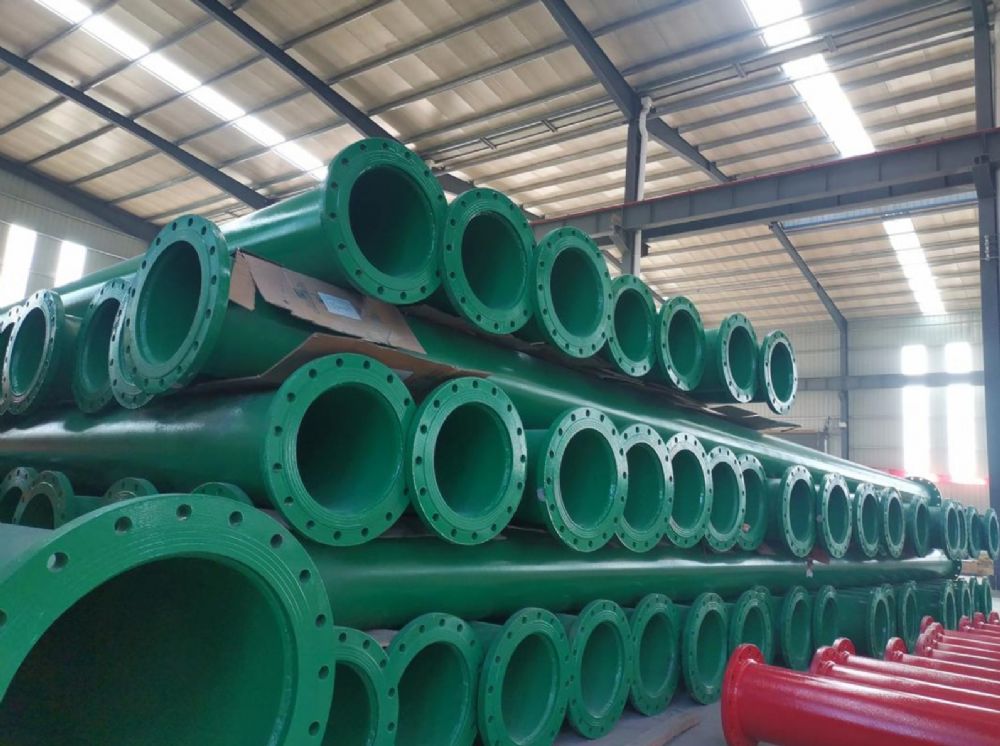 ���m�B��ú�V������Ϳ��䓹�