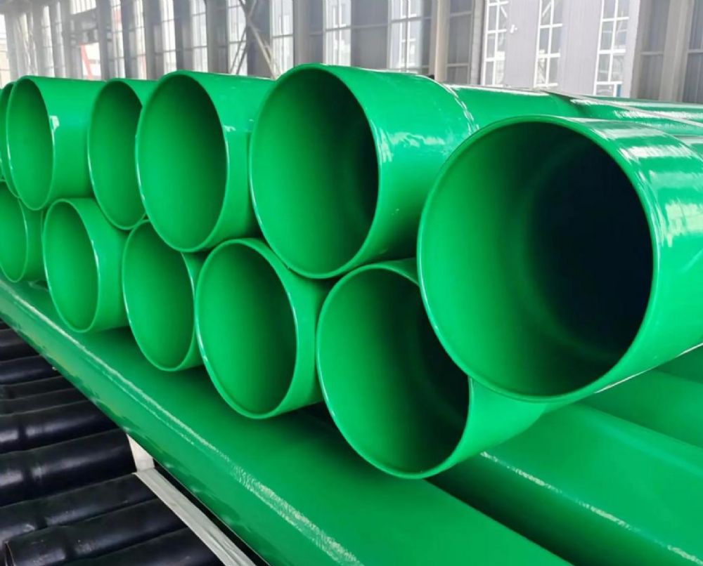 ����ܴ��������a(ch��n)�S��