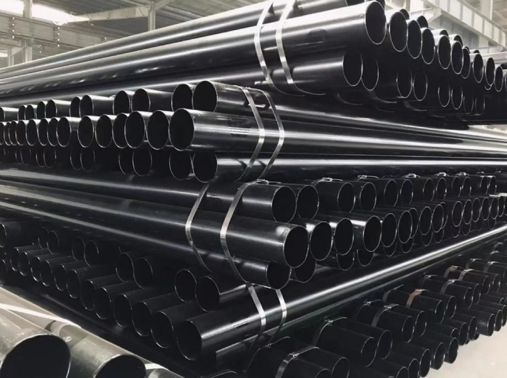 熱浸塑鋼質(zhì)穿線電纜保護(hù)管 熱浸塑鋼質(zhì)穿線電纜保護(hù)管