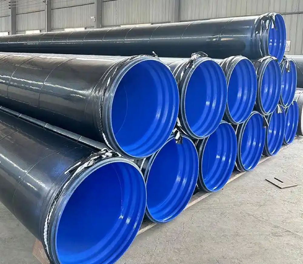 �в�ʽ��PE��EPͿ��䓹�