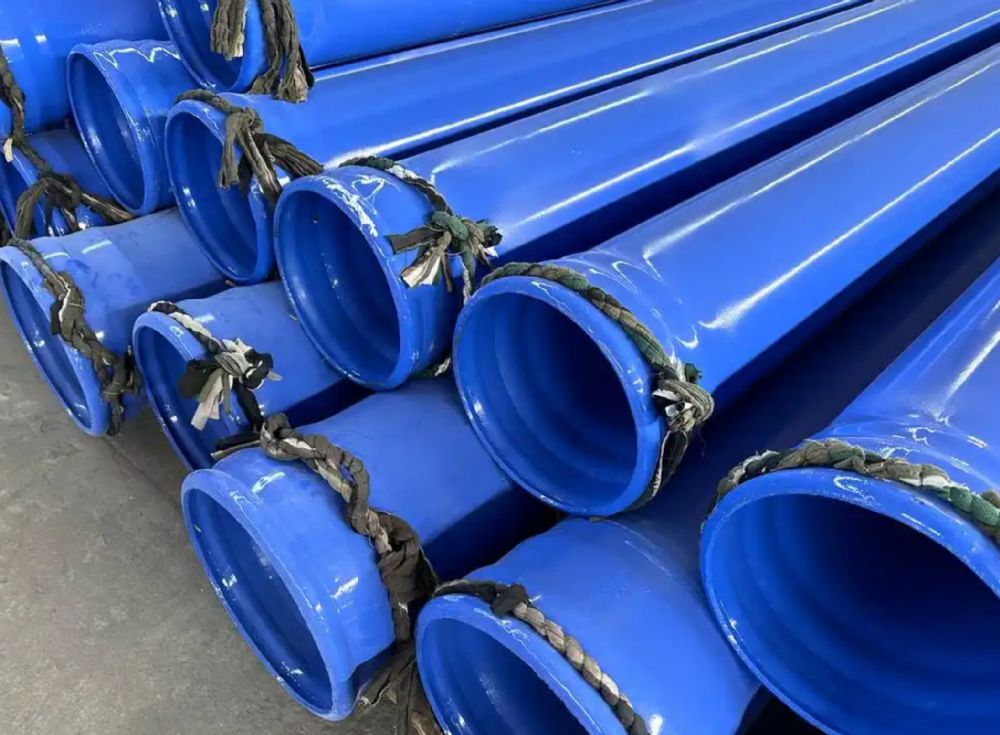 �в�ʽ�oˮͿ��䓹����a��