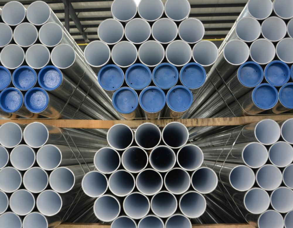 �r��䓹����l(f��)