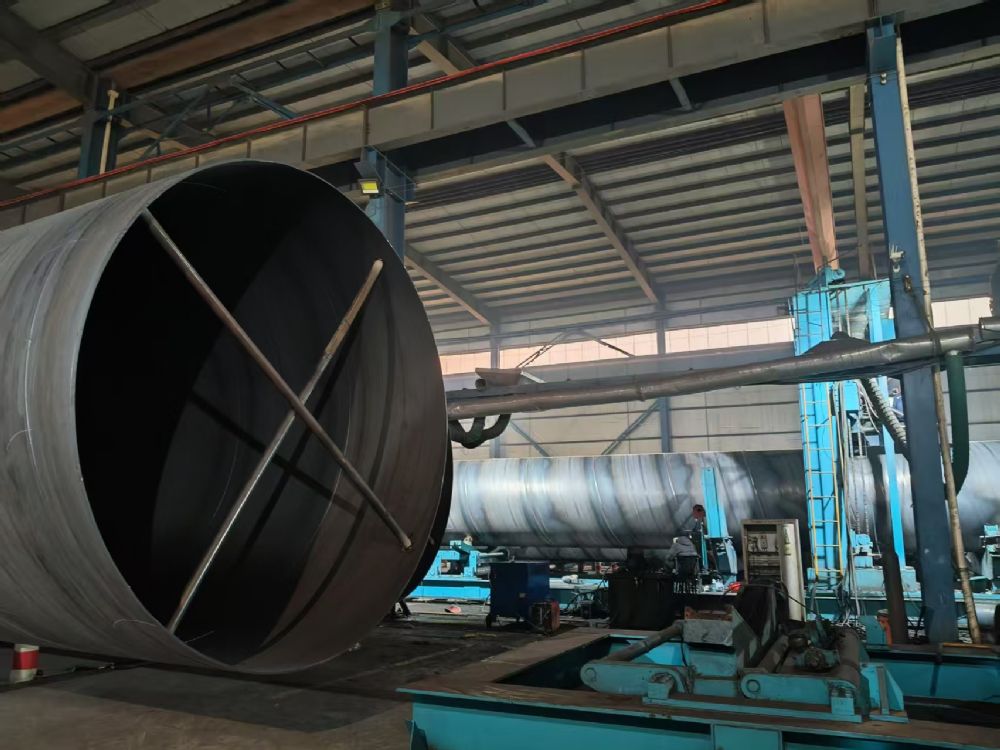 L245����䓹�