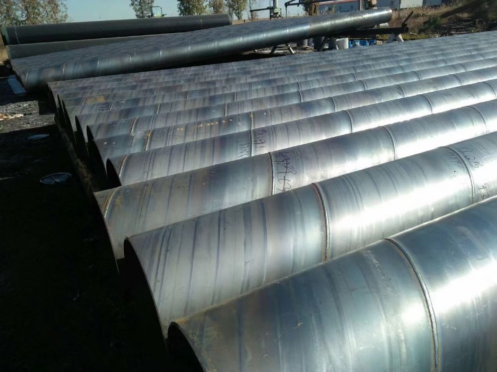 �迣����������䓹�