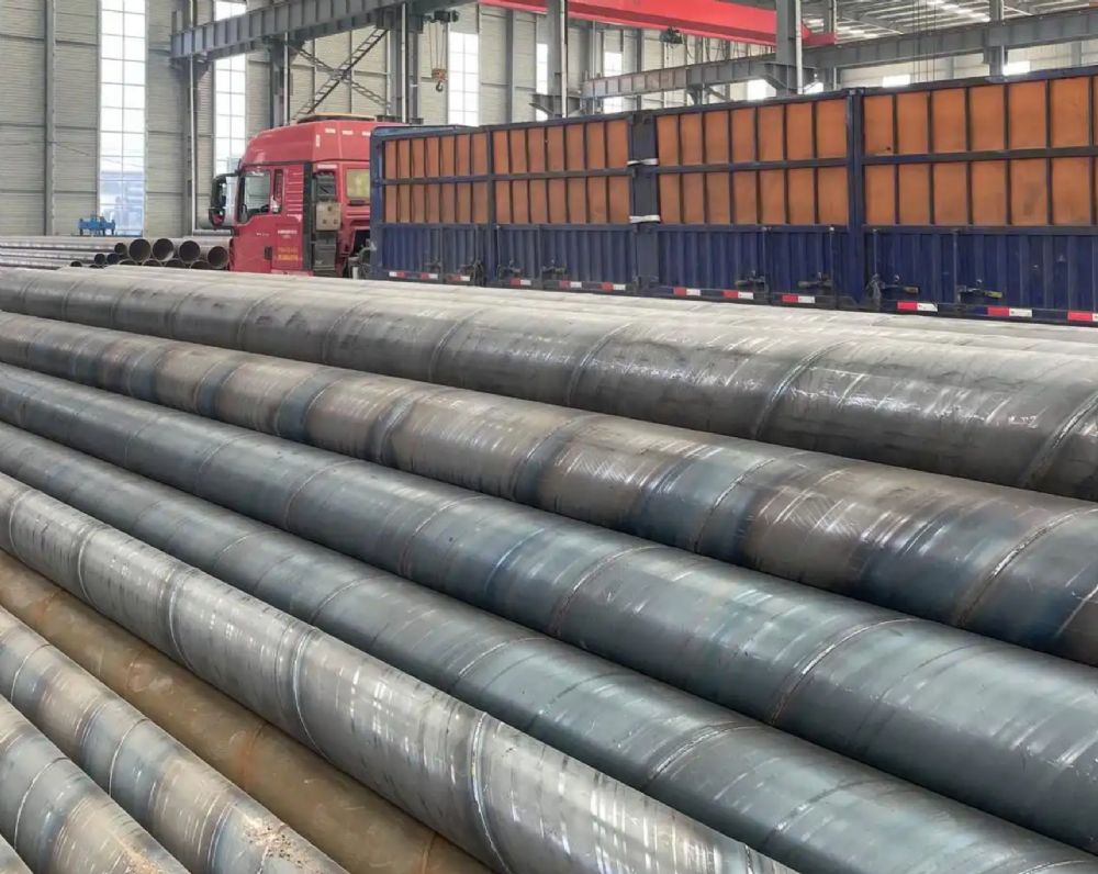 DN200С�ڏ��oˮ����䓹�