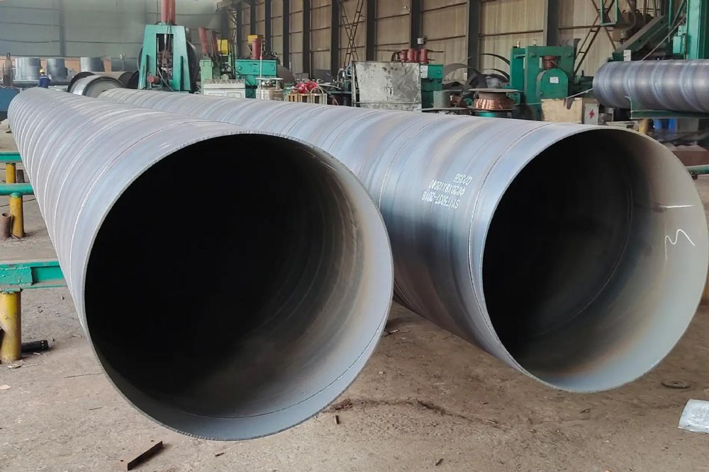 q235b���|��ˮ̎��������䓹�