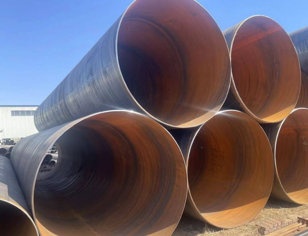 ��ڏ�����䓹܏S�Ҷ���