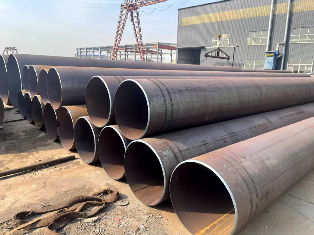 ��Ȼ��ݔ����ֱ�p䓹�