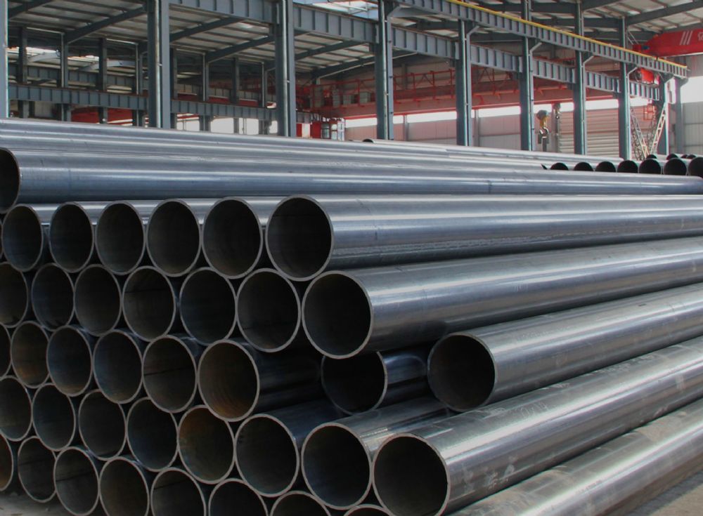 LSAWֱ�p䓹����a(ch��n)�S��