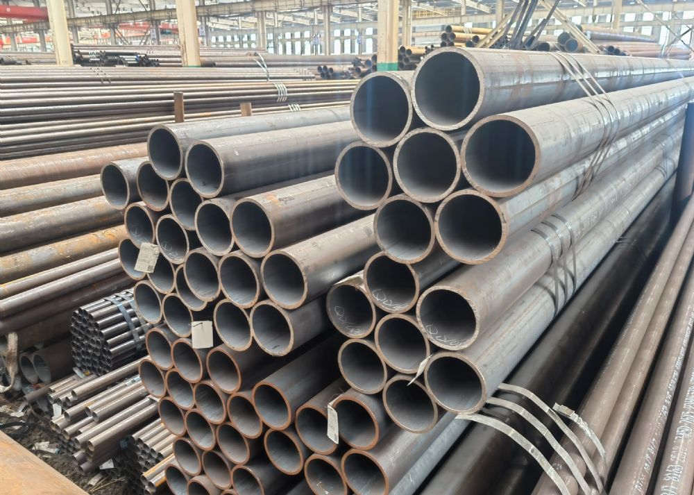 �o�p䓹ܬF(xi��n)؛���l(f��)